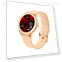 Lady Bluetooth Call Music Smart Watch — Smartwatches, Tiktop2