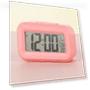 Mini Smart Electronic Watch for Kids — Wearable Accessories, VividTrove