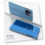 Mirror View Smart Magnetic Flip Phone Case — Flip Cases, case-A1