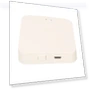 Multifunctional WiFi Gateway — Repeaters, Automobile and motorcycle supplies