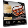 Open-Ear Bluetooth Sports Headphones — Over-Ear Headphones, Pento Smart