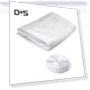 Portable Air Conditioner Window Seal Kit — Cooling Solutions, Enjoy Smart Home