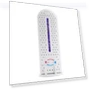 Portable Electric Air Dryer — Air Moisture Control, lantongya