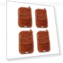 Remote Control Cloning Keychain — Remote Controls, Koogeelife