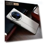 Smart Case with Wrist Strap — Smartwatch Protectors, Perfect fit