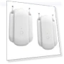 Smart Curtain Opener — Smart Home Hubs & Controllers, TOMTOP JMS