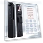 Smart Door Lock with 3D Face Recognition — Smart Home Security, Apex Gear
