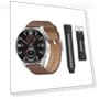 Smart Fitness GPS Tracker Watch — Smartwatches, Tiktop2