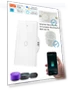 Smart Light Switch — Dimmer Switches, Tuya