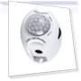 Smart Motion Sensor Switch — Smart Motion Sensors, Modern Home Furnishing
