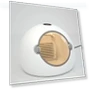 Smart Pet Drying Box — Dryers & Accessories, Pet family bucket