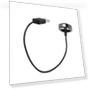 Smart Ring Health Tracker — Smart Rings, Zeblaze