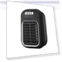 Smart Thermostat Electric Heater — Portable Heating Solutions, Radiant edge