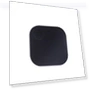 Smart Tracker — Location Tracking Devices, Timeless Home