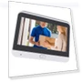 Smart Video Doorbell — Smart Home Security, GoolRC