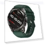 Smart Watch for Men — Smartwatches, Tiktop2