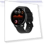 Smart Watch with Bluetooth Calling — Smartwatches, Tiktop2