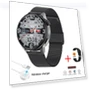 Smart Watch with NFC and GPS — Smartwatches, Tiktop2