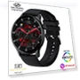 Smartwatch Women — Wearable Accessories, Tiktop2