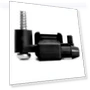 Spray Nozzle Attachment — Steam Mops, MaMa workplace