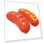 Squeaky Dog Toy — Toys, Smart Pet Supplies