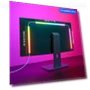 Sync Strip Smart Ambient Lighting — LED Strips, Modern Home Furnishing