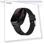 Temperature Body 4G HD Camera Video Call Kids Smart Watch — Wearable Accessories, Tiktop2