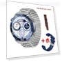 Ultimate Smart Watch — Smartwatches, Tiktop2