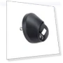Universal Sweeping Robot Wheel — Parts & Accessories, Mystic Mart