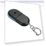 Wireless Anti-Loss Compact LED Smart Locator — Item Locators, Smart Electron