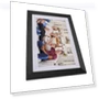 10.1-inch Digital Photo Frame — Digital Frames, Zeblaze