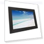 10.1-inch Digital Photo Frame — Digital Frames, Zeblaze
