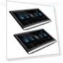 11.3-inch Car Headrest Touchscreen — Stereo Receivers, Fishine
