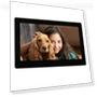 13.3 Inch IPS WiFi Touch Screen Digital Photo Frame — Digital Frames, Zeblaze