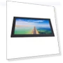 15.6-inch Digital Photo Frame with WiFi — Digital Frames, Zeblaze