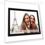 15-inch Digital Photo Frame — Digital Frames, Zeblaze