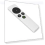 2.4Ghz Remote Control Mouse with Gyroscope — Remote Controls, DIYelecs