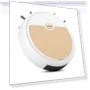 3-in-1 USB Rechargeable Smart Sweeping Robot — Smart Cleaning Robots, Modern Home Furnishing