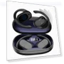 AI Language Translator Earbuds — Language Translators, Junmaocun