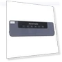 Automatic Vacuum Sealer — Vacuum Sealers, Health & Beauty PRODUCT