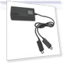 Car Charger for Drone — Chargers, Fishine