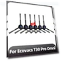 Compatible Replacement Parts Kit — Parts & Accessories, Modern Home Furnishing