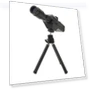Digital USB Telescope with 70x Zoom — Binoculars, Zeblaze