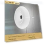 Donut Wall Light with Touch Control — Standing Lights, FluxZone