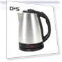 Electric Kettle — Kettles & Tea Machines, Enjoy Smart Home