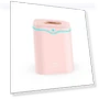 Home Double Spray Humidifier — Air Moisturizers, DC-HOME Textile