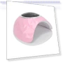 Intelligent Touch Nail Dryer Lamp — Curing Lamps, TOMTOP JMS