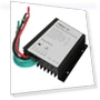 IP67 Waterproof 12V Wind Turbine Controller — Power Management, Koogeelife