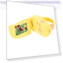 Kids Digital Camera — Interactive Learning Devices, KONNWEI