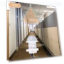 Mini PIR Motion Sensor — Motion Sensors, Modern Home Furnishing